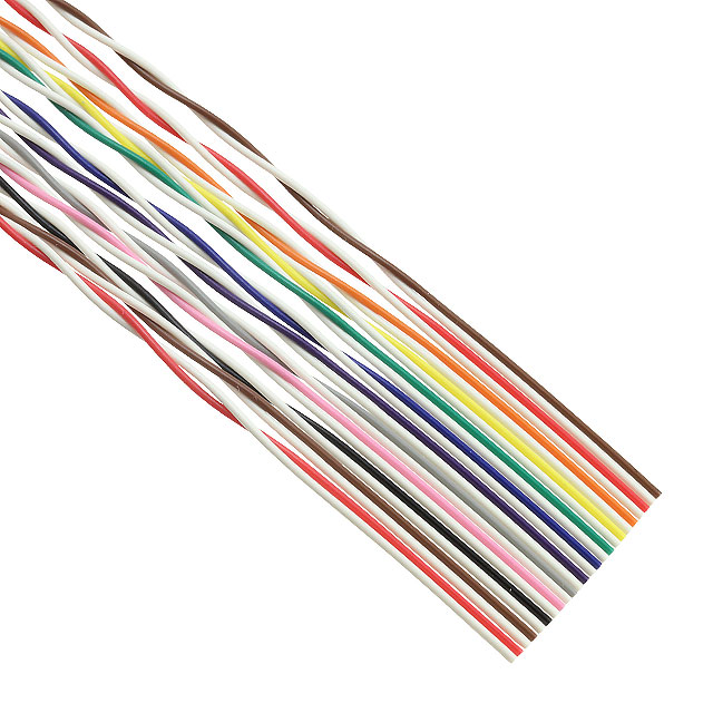 3M 3782-12P-270A 100FT electronic component