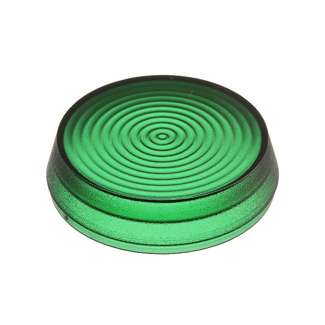 RAFI 5.49.263.007/1505 electronic component