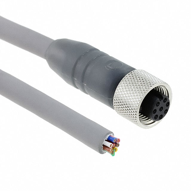 Alpha Wire AR0800123 SL400 electronic component