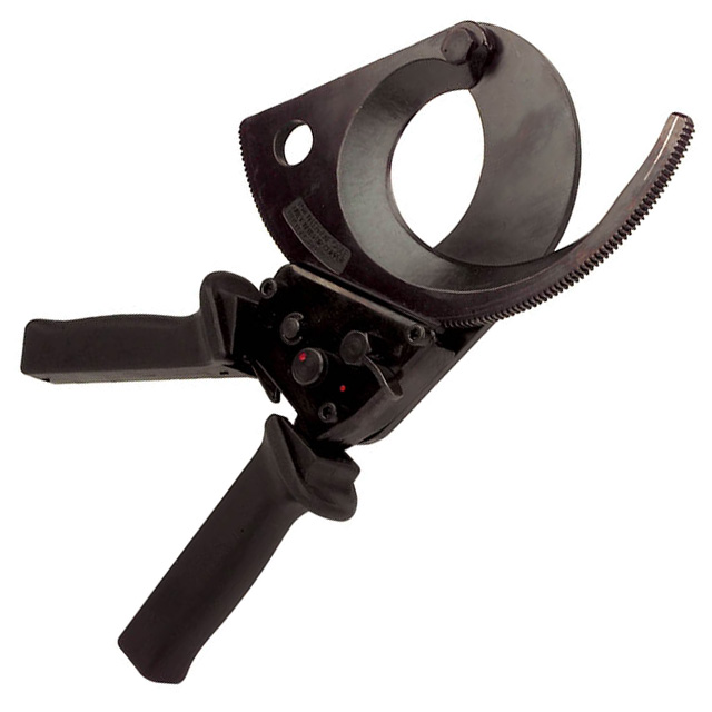 Tempo Communications 45240 electronic component
