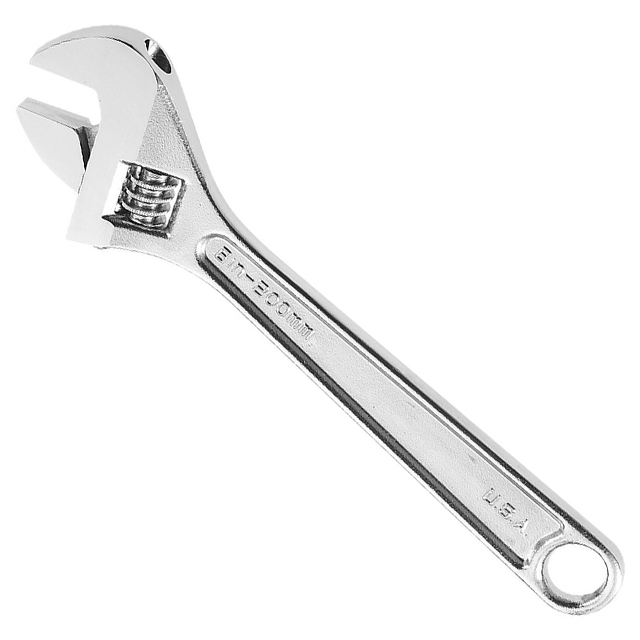 Klein Tools, Inc. 506-15 electronic component