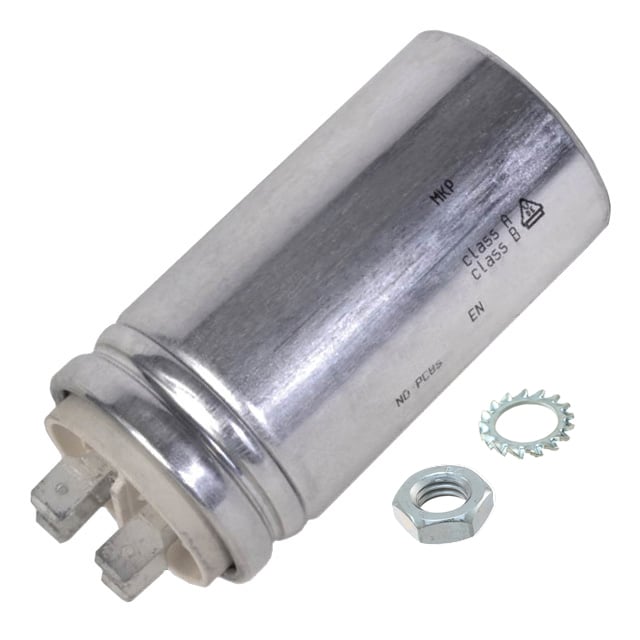 KEMET C878BF34150SA4J electronic component
