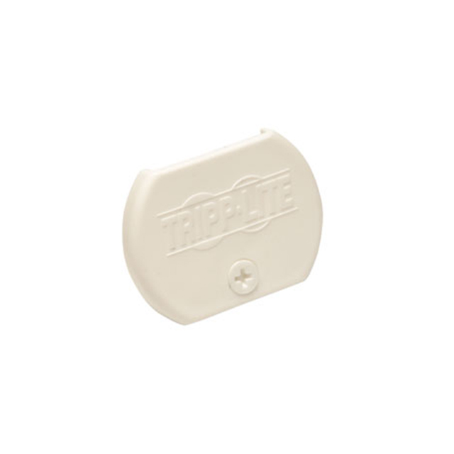 Eaton Tripp Lite HGOUTLETCVR electronic component