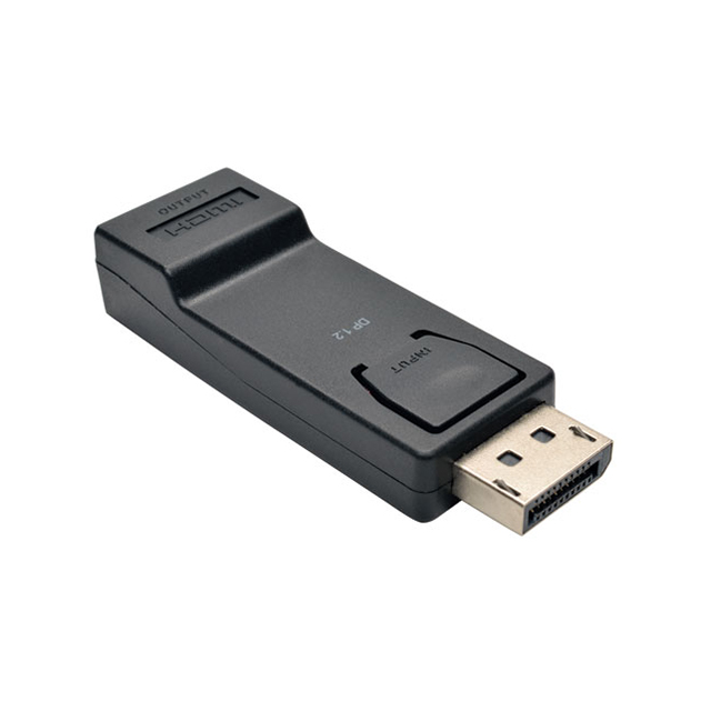 Eaton Tripp Lite P136-000-UHD-V2 electronic component