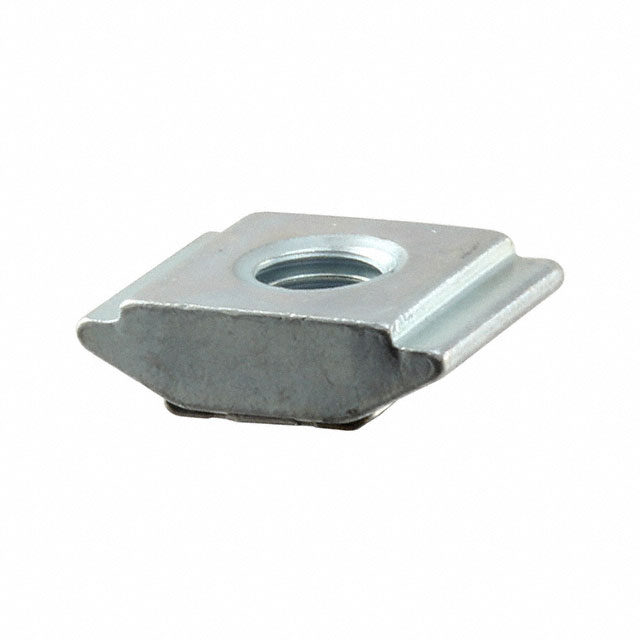 Rose+Krieger 4006713 electronic component