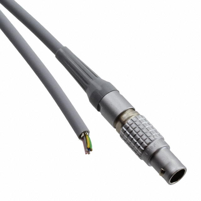 ams-OSRAM USA INC. ADAPTER CABLE 7P-O electronic component