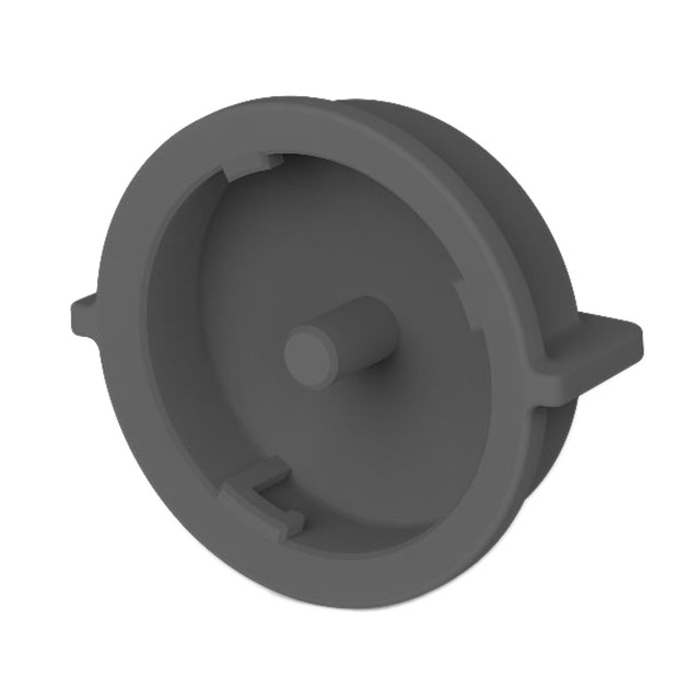 TE Connectivity AMP Connectors 2213795-1 electronic component