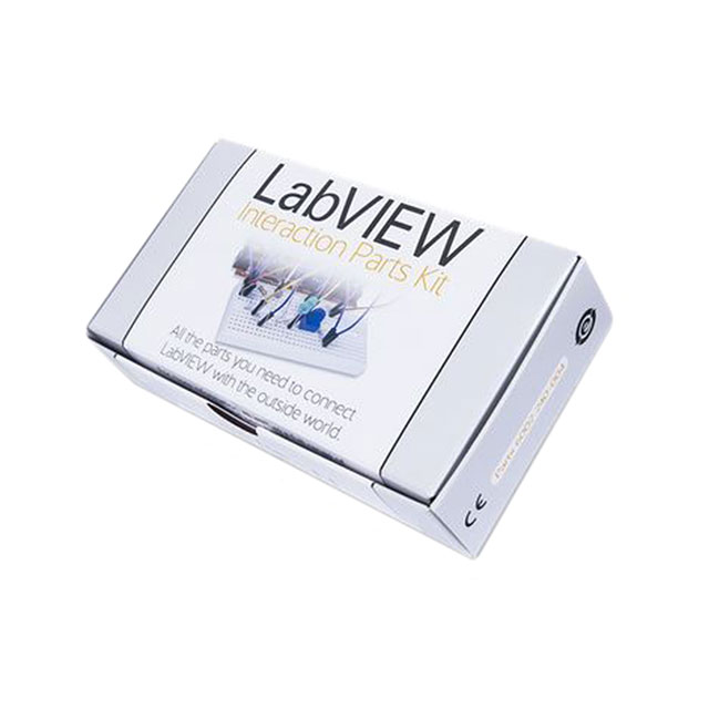 Digilent, Inc. 6002-240-004 electronic component