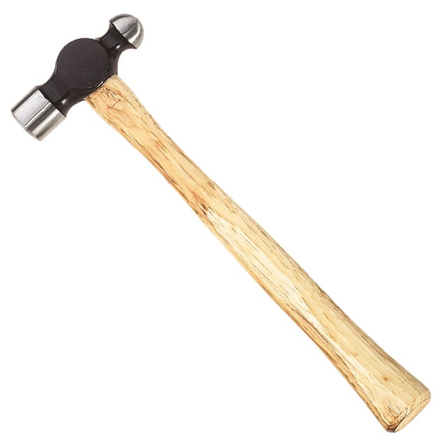 Klein Tools, Inc. 803-8 electronic component