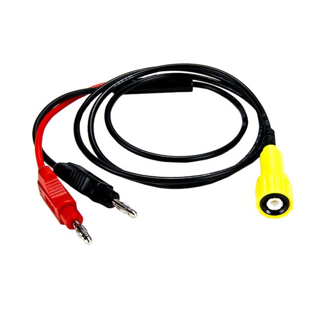 Cal Test Electronics CT2435-100-4 electronic component