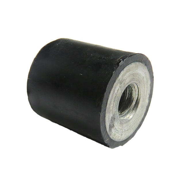 Aearo Technologies LLC, a 3M company FB-100-UC04-H electronic component