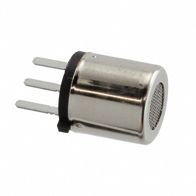 Amprobe RLD1-SENSOR electronic component