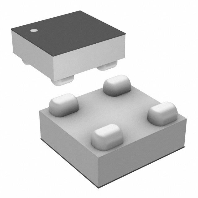 STMicroelectronics STPTIC-47G2C5 electronic component