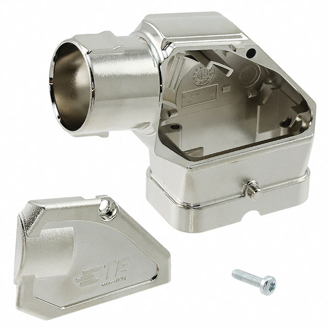 TE Connectivity AMP Connectors 2120330-1 electronic component