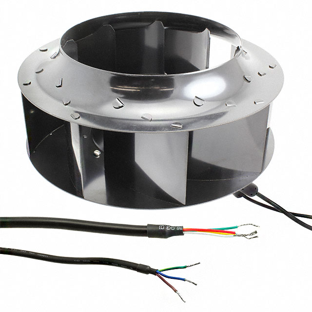 Delta Electronics GTB028EUB16 N1 electronic component