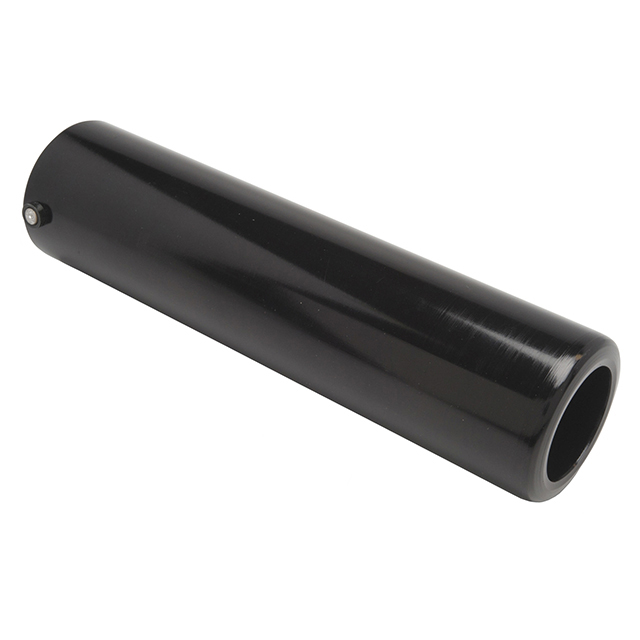 Apex Tool Group 110002NL electronic component