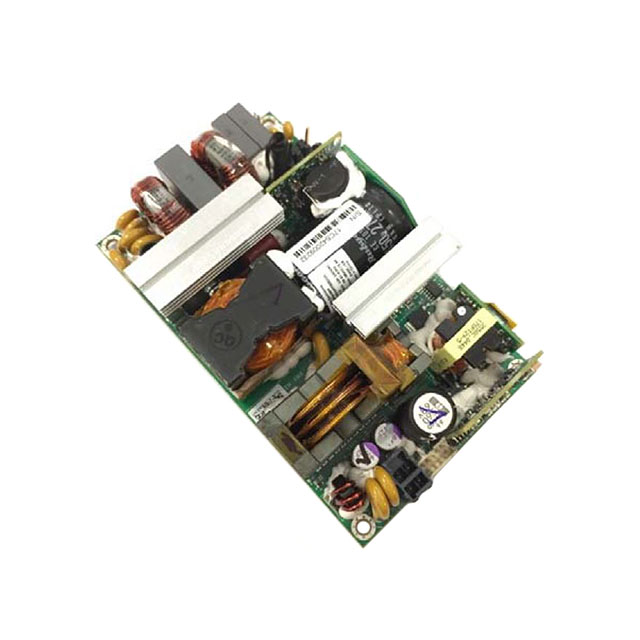 OmniOn Power™ CLP0448FPXXXZ01A electronic component