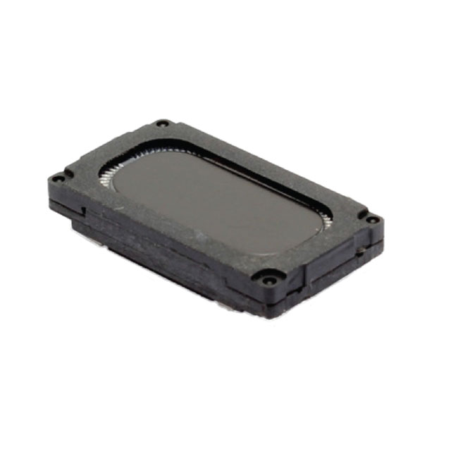Soberton Inc. SP-1609S-2 electronic component
