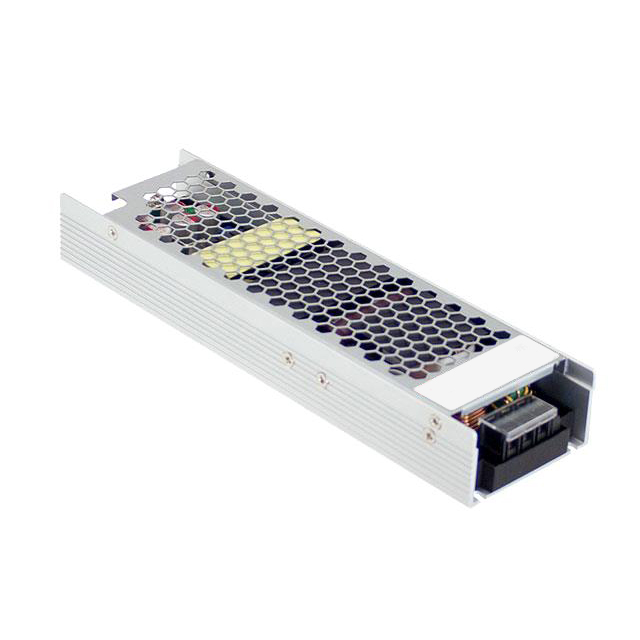 MEAN WELL USA Inc. UHP-350R-55 electronic component