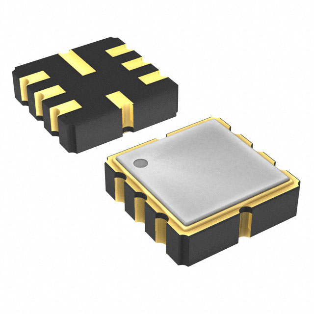 Murata Electronics SF2289C electronic component