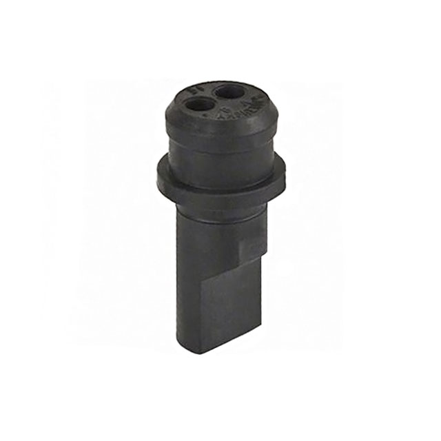 Amphenol Tuchel Industrial 044 103 10302 electronic component