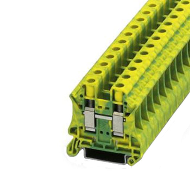 Phoenix Contact 3215054 electronic component