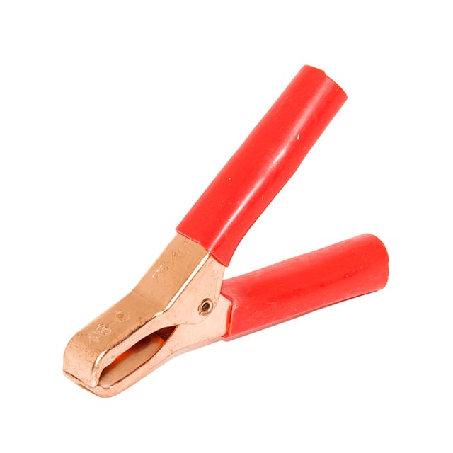 Mueller Electric Co BU-46M-2 electronic component