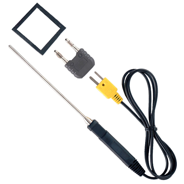 Greenlee Communications TPI-1 electronic component