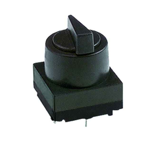 RAFI 3.13.007.001/0152 electronic component