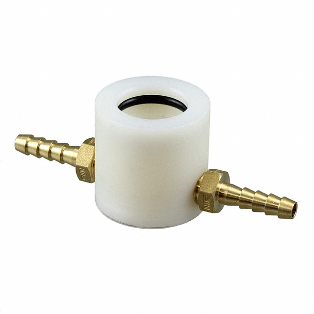 Amphenol SGX Sensortech JAS767906AA electronic component