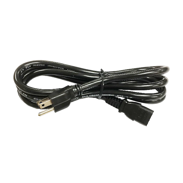 Orion Fans 26131-910-01 electronic component