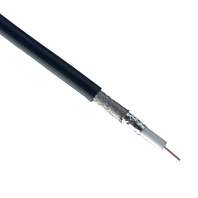 Belden Inc. 7806A 010500 electronic component