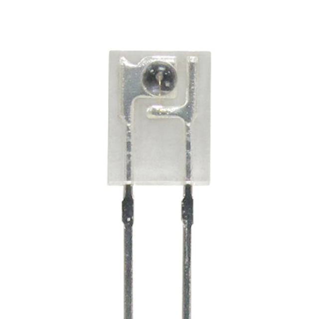 Kingbright AM4457P3C electronic component