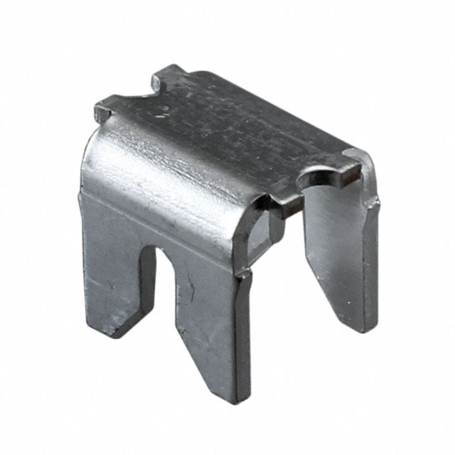 KYOCERA AVX 709177001591006 electronic component