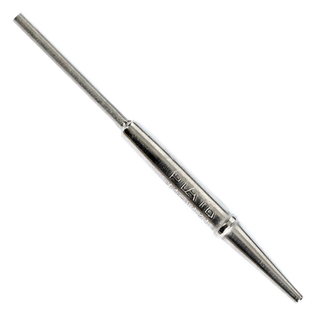 Techspray 30-1020 electronic component