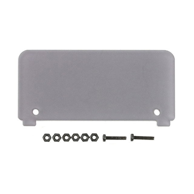 Pimoroni Ltd PIM309 electronic component