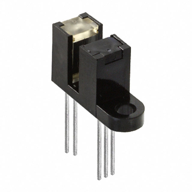 TT Electronics/Optek Technology OPB460P11 electronic component