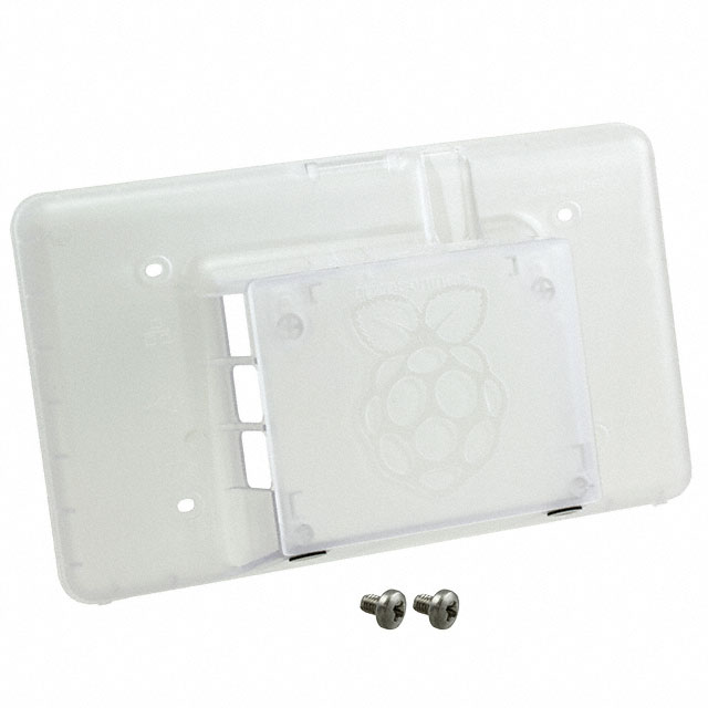 OKdo ASM-1900035-01 electronic component