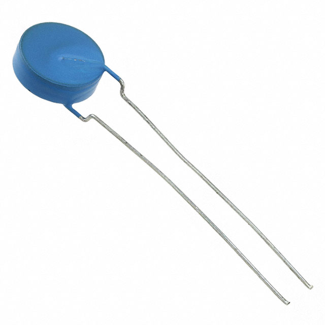 TDK B59750C0120A070 electronic component