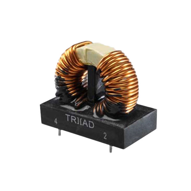 Triad Magnetics CMT908-V3-B electronic component