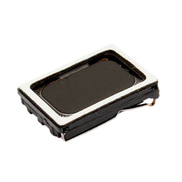 Soberton Inc. SP-1511S electronic component