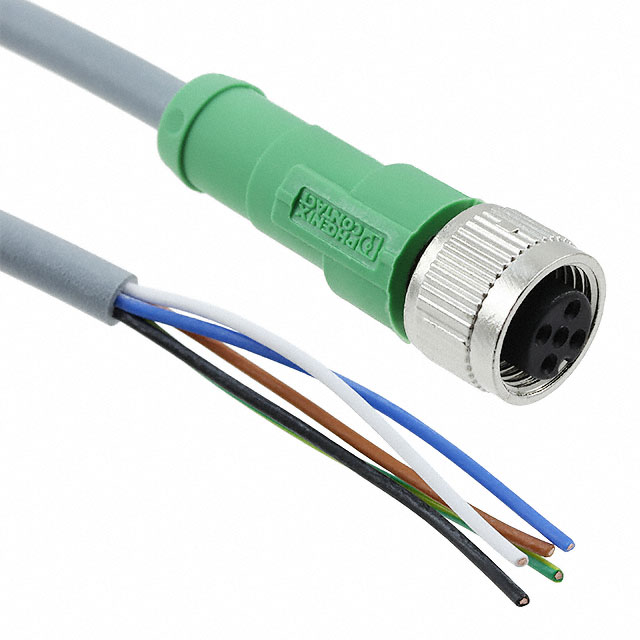 Phoenix Contact 1457160 electronic component