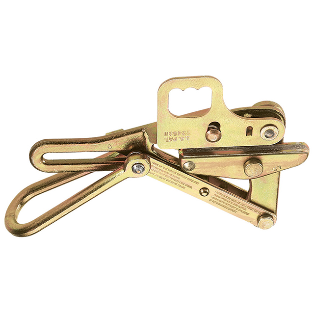 Klein Tools, Inc. 1656-20H electronic component