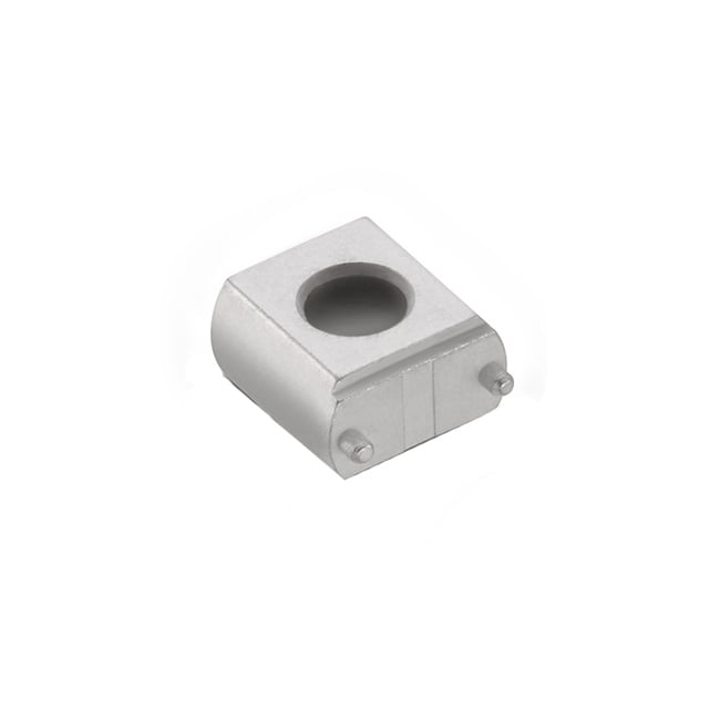 Würth Elektronik 7466310R electronic component