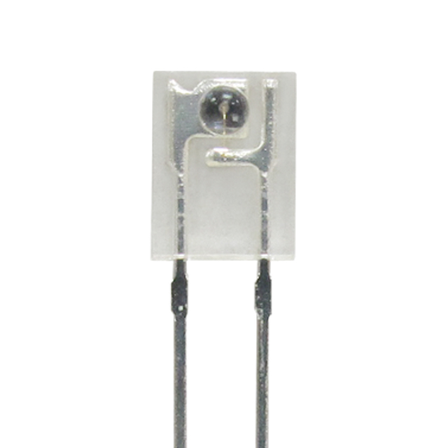 Kingbright AM4457F3C electronic component