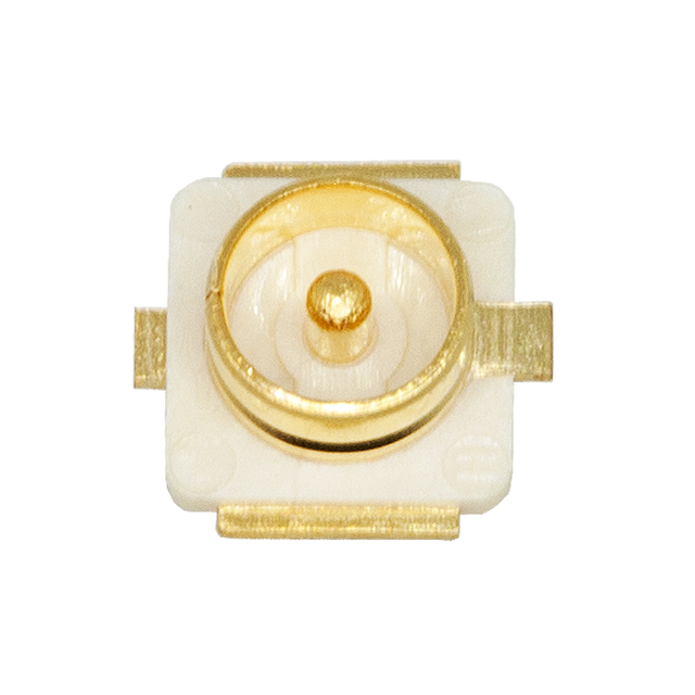 TE Connectivity Linx CONUFL001-SMD-T electronic component