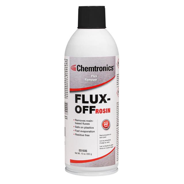 Chemtronics ES1035 electronic component