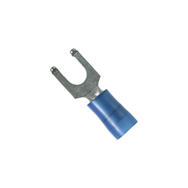 Panduit Corp PN14-8FF-C electronic component