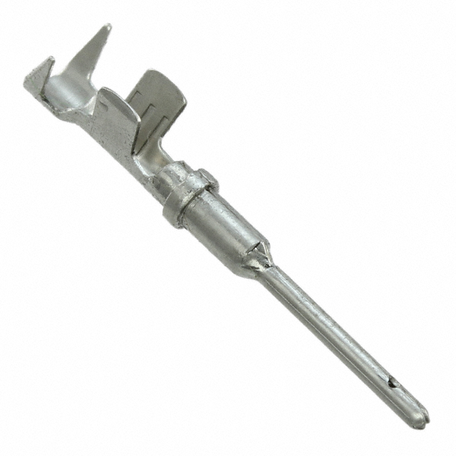 TE Connectivity Deutsch Connectors 1060-20-0122 electronic component