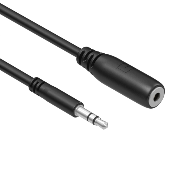 Tensility International Corp 10-02136 electronic component